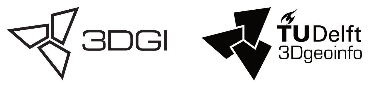 3DGI